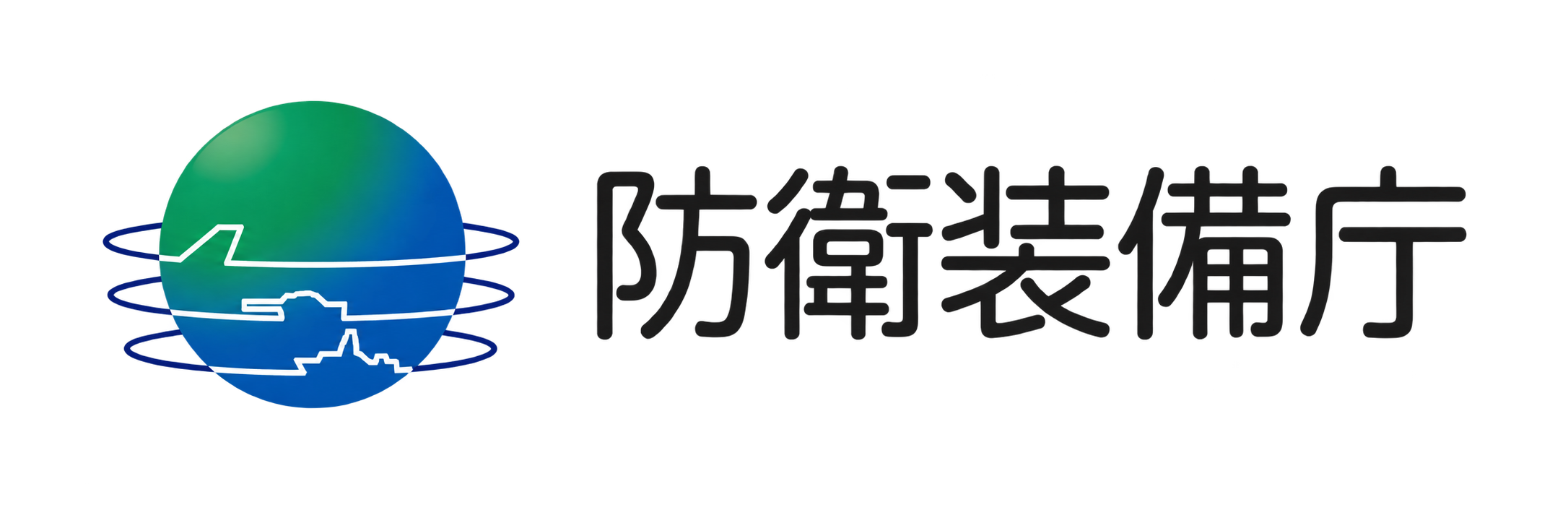 ATLA