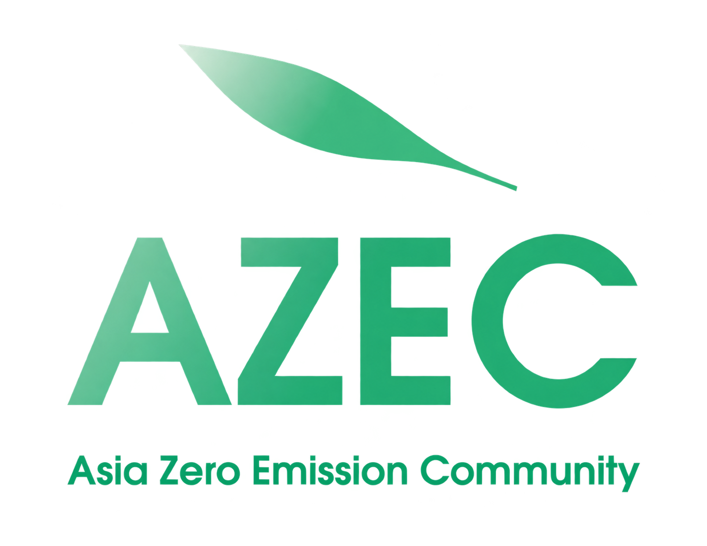 AZEC