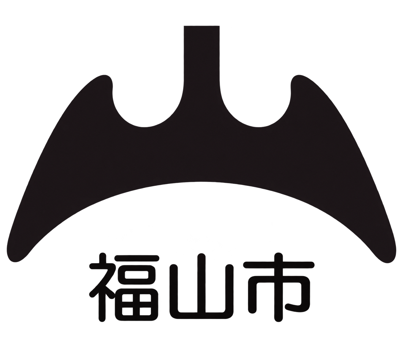 Fukuyama City