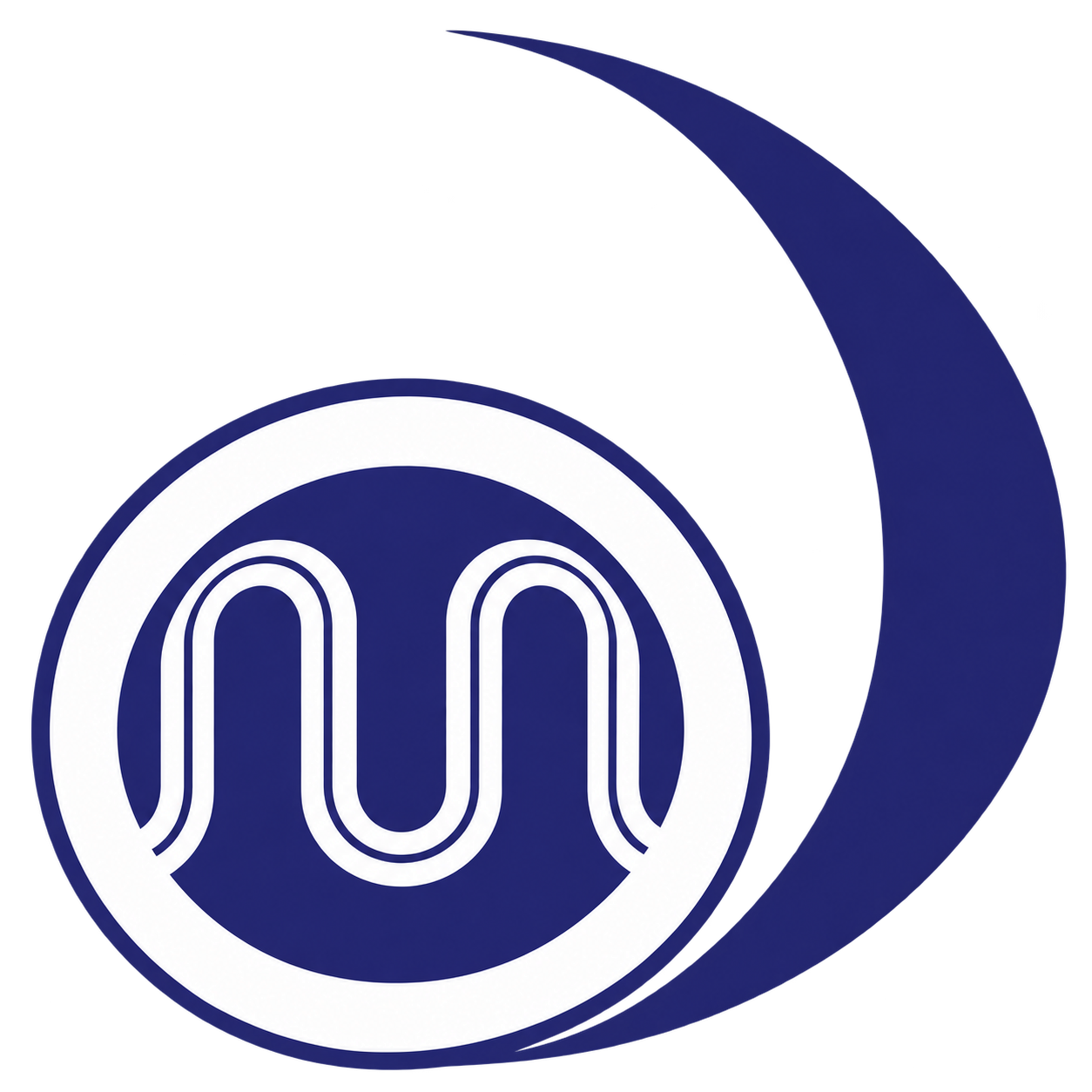 Japan Meteorological Agency