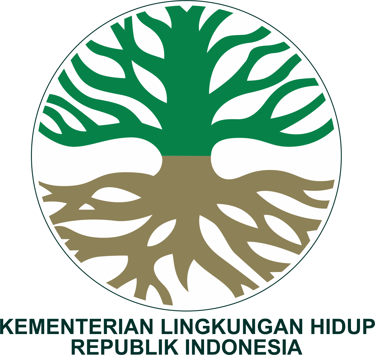 Majalengka DLH