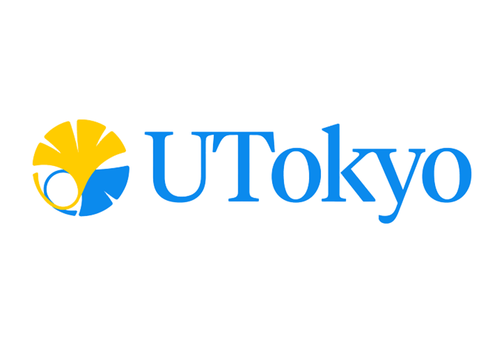 University of Tokyo