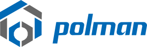 POLMAN Bandung