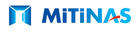 MITINAS Logo