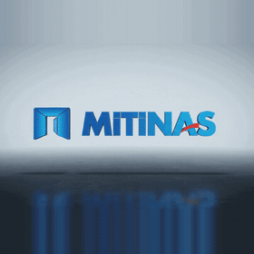 MITINAS
